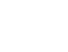 Hotelstars